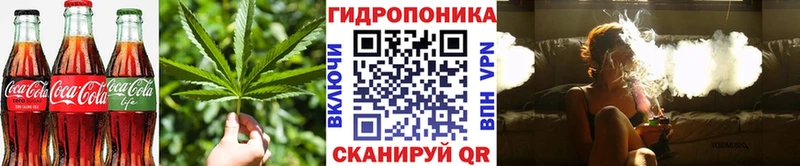 мега рабочий сайт  Кяхта  Cannafood марихуана 