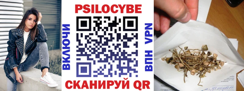 Псилоцибиновые грибы MAGIC MUSHROOMS  Кяхта 